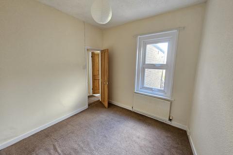 undefined, High Street, Dorchester, DT1 1