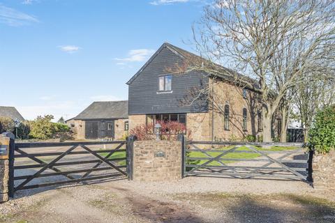 5 bedroom detached house for sale, Llangarron, Ross-on-Wye