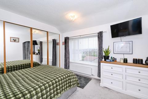 3 bedroom semi-detached house for sale, Grasmere Avenue, Workington CA14