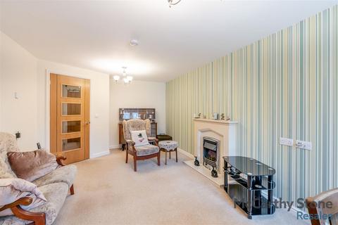 undefined, Thomas Court, Marlborough Road, Cardiff, Glamorgan, CF23 5EZ