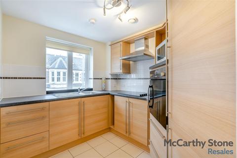 undefined, Thomas Court, Marlborough Road, Cardiff, Glamorgan, CF23 5EZ