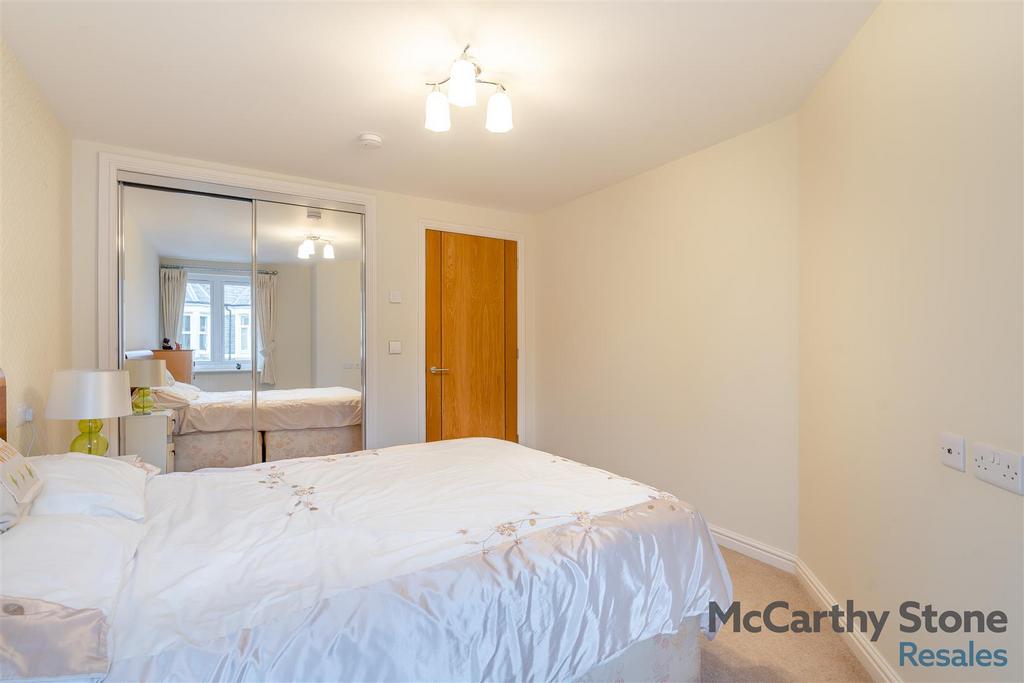 8666778-interior09.jpg