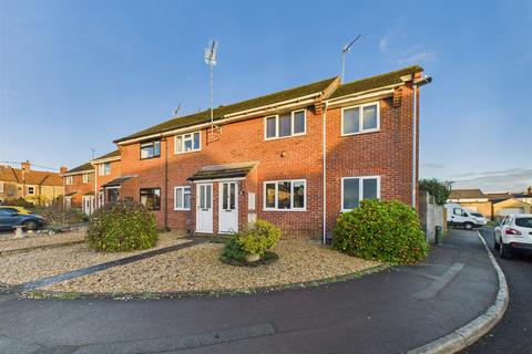 undefined, Westminster Gardens, Chippenham SN14