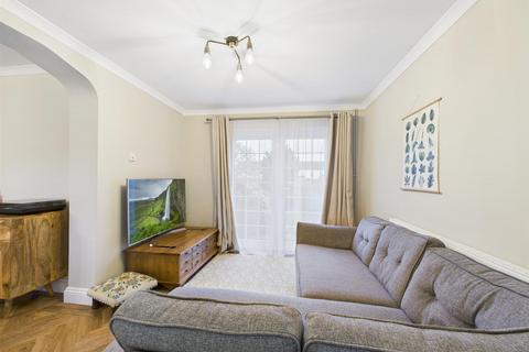 undefined, Westminster Gardens, Chippenham SN14