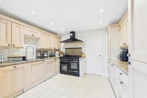 undefined, Westminster Gardens, Chippenham SN14