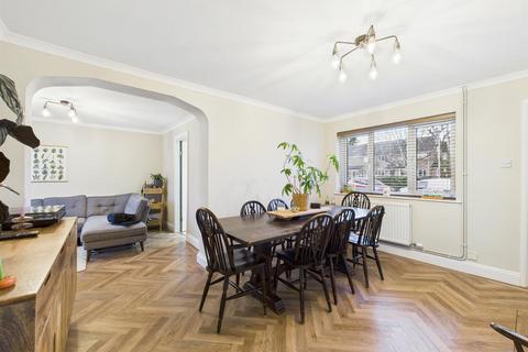 undefined, Westminster Gardens, Chippenham SN14