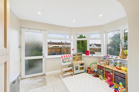 undefined, Westminster Gardens, Chippenham SN14