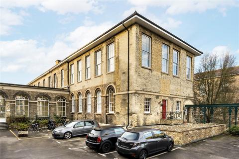 undefined, Royal Herbert Pavilions, Gilbert Close, London, SE18