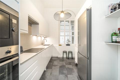 undefined, Royal Herbert Pavilions, Gilbert Close, London, SE18