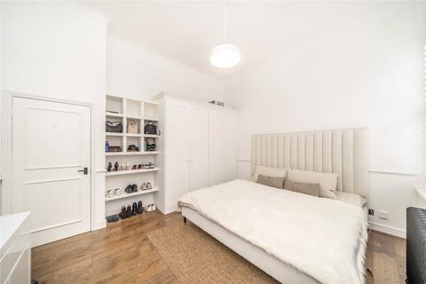 undefined, Royal Herbert Pavilions, Gilbert Close, London, SE18
