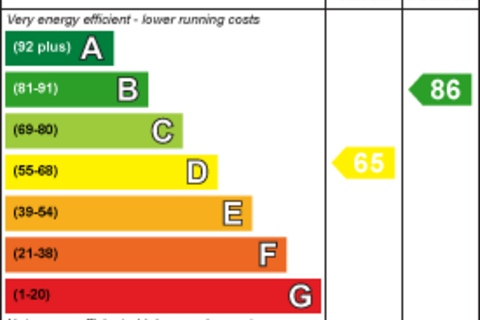 3 bedroom terraced house to rent, Mawson Road, Cambridge CB1