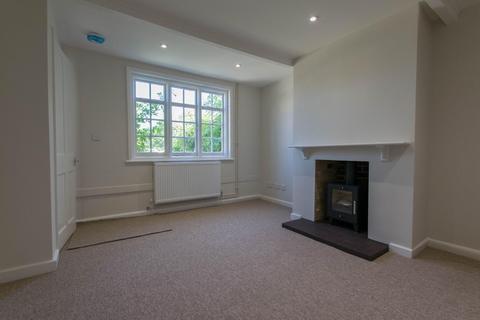 2 bedroom semi-detached house to rent, Park Lane, Dry Drayton, Cambridgeshire