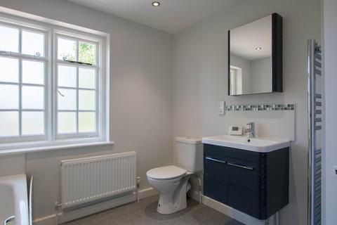 2 bedroom semi-detached house to rent, Park Lane, Dry Drayton, Cambridgeshire