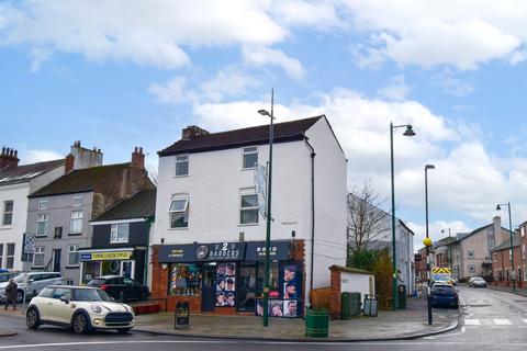 undefined, 4-6 Preston Street, Preston PR4