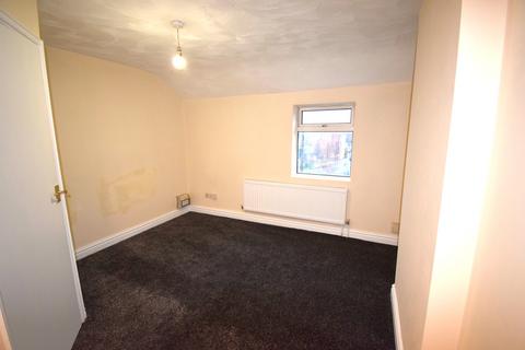 undefined, 4-6 Preston Street, Preston PR4