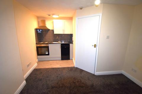 undefined, 4-6 Preston Street, Preston PR4