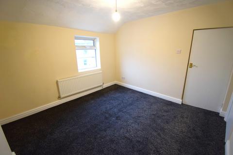 undefined, 4-6 Preston Street, Preston PR4