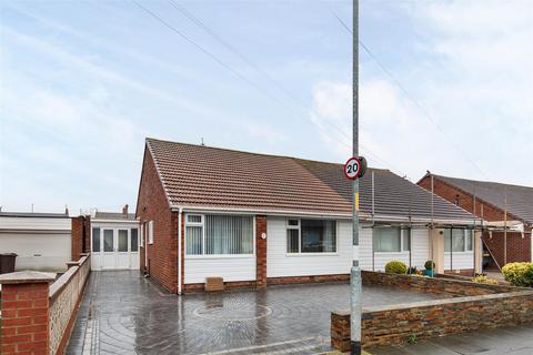 undefined, Simonside Avenue, Choppington NE62