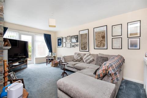 undefined, Simonside Avenue, Choppington NE62