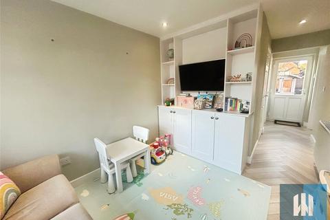 undefined, Farringdon Close, Hemsworth, Pontefract, WF9