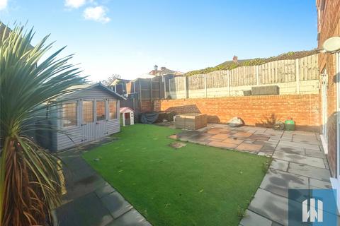 undefined, Farringdon Close, Hemsworth, Pontefract, WF9