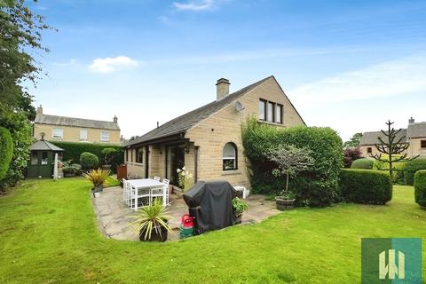 4 bedroom bungalow to rent, Ryecroft Lane, Brighouse, HD6