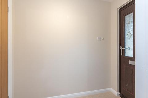 3 bedroom detached bungalow for sale, Beck Meadow, Barwick In Elmet, Leeds
