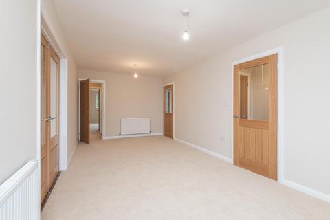 3 bedroom detached bungalow for sale, Beck Meadow, Barwick In Elmet, Leeds