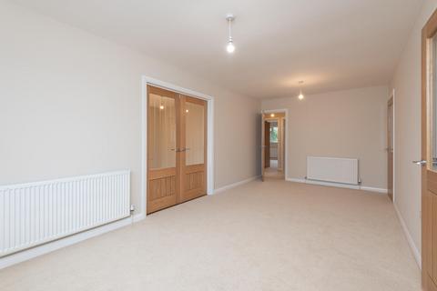 3 bedroom detached bungalow for sale, Beck Meadow, Barwick In Elmet, Leeds