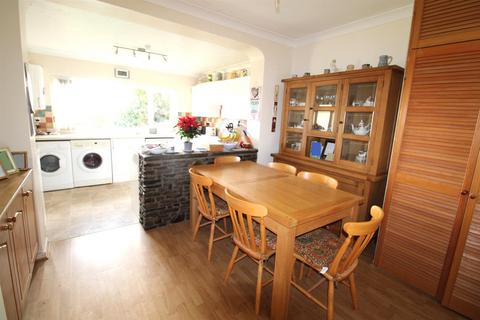 4 bedroom semi-detached house for sale, Mayfield Avenue, Laleston, Bridgend, Bridgend County. CF32 0LH