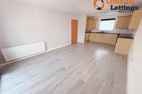 2 bedroom semi-detached house to rent, Faverhsam ME13