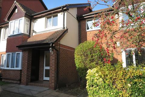 undefined, Sterling Gardens, New Cross, SE14