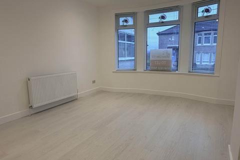 undefined, 107 Leighton Street, Ruchill