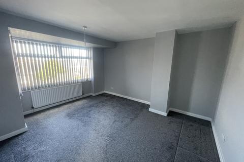 undefined, Hollins Spring Avenue, Dronfield, S18