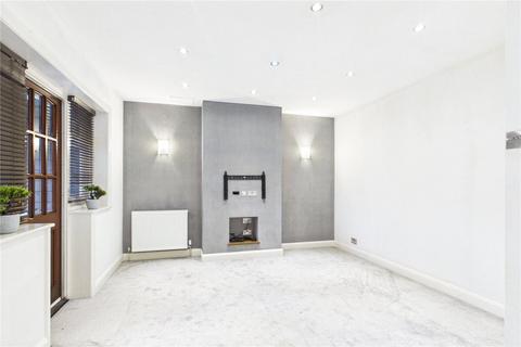 undefined, Westwood Road, Tilehurst, Reading, Berkshire, RG31