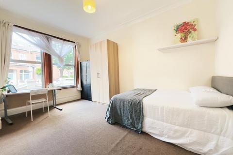 undefined, Cable Street, London E1