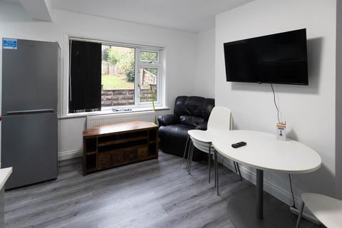 undefined, Derwentwater Grove, Leeds LS6