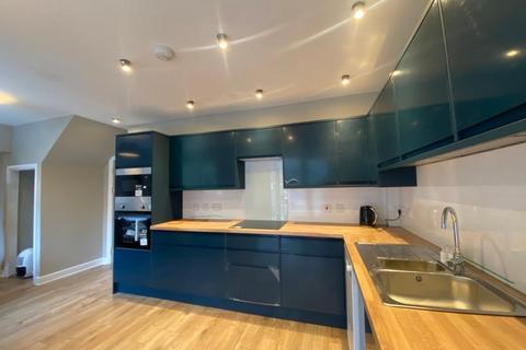 undefined, Sheepwood Road, Bristol BS10