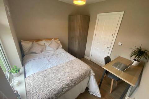 undefined, Sheepwood Road, Bristol BS10