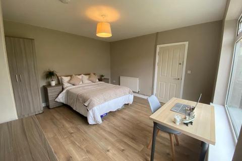 undefined, Sheepwood Road, Bristol BS10
