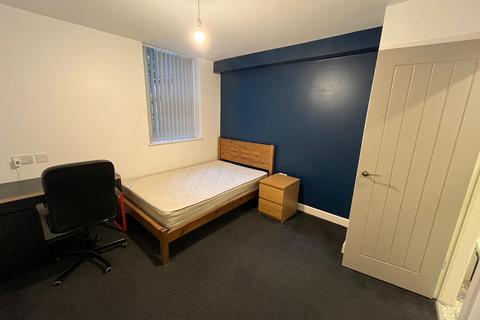 undefined, Hubert Road, Birmingham B29