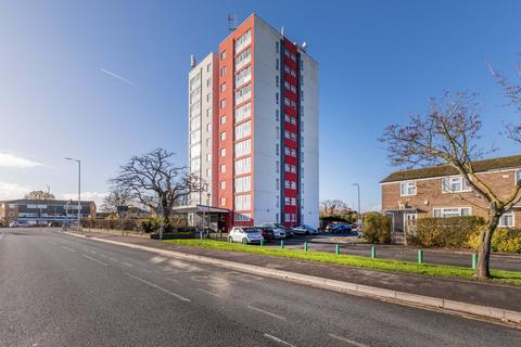 undefined, High Street, Langley SL3