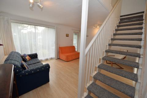 3 bedroom terraced house to rent, Bealing Close, Southampton SO16