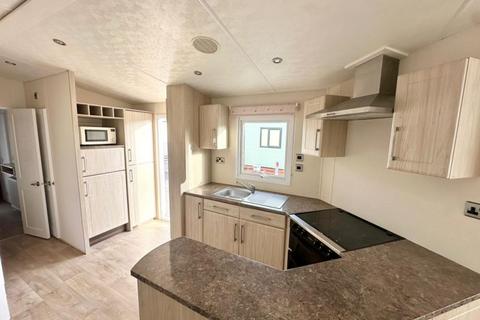 undefined, Castle View Park