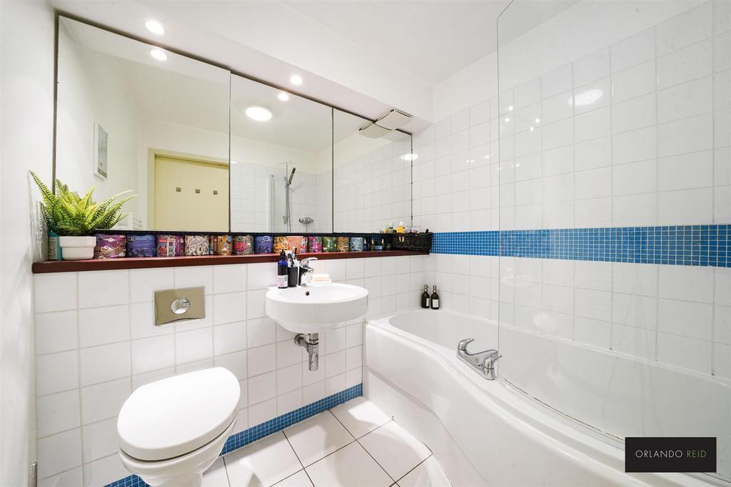 Flat 26, Ashfield Court - 7zg D1jia FNqa Ywd Pbuol.jpg
