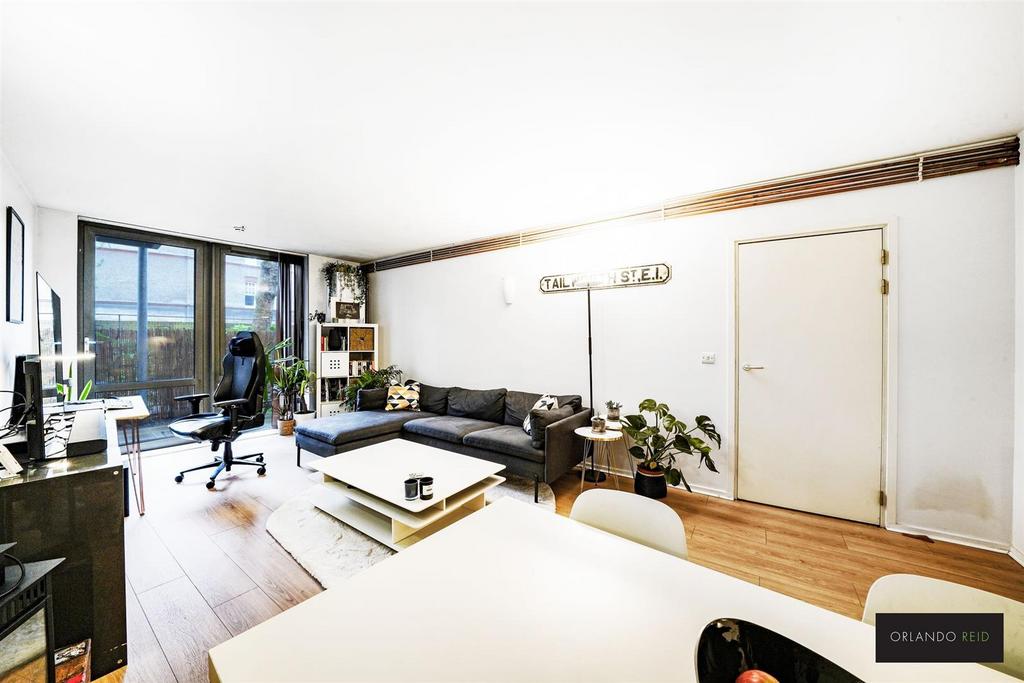 Flat 26, Ashfield Court - rvm624 WYZm Vv DYa Tj L76.jpg