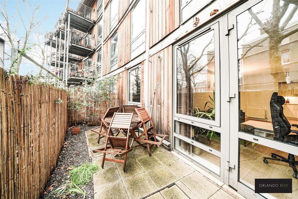 Flat 26, Ashfield Court - qa Hd QRlu Jv Tkw7b P3 M4 U.jpg