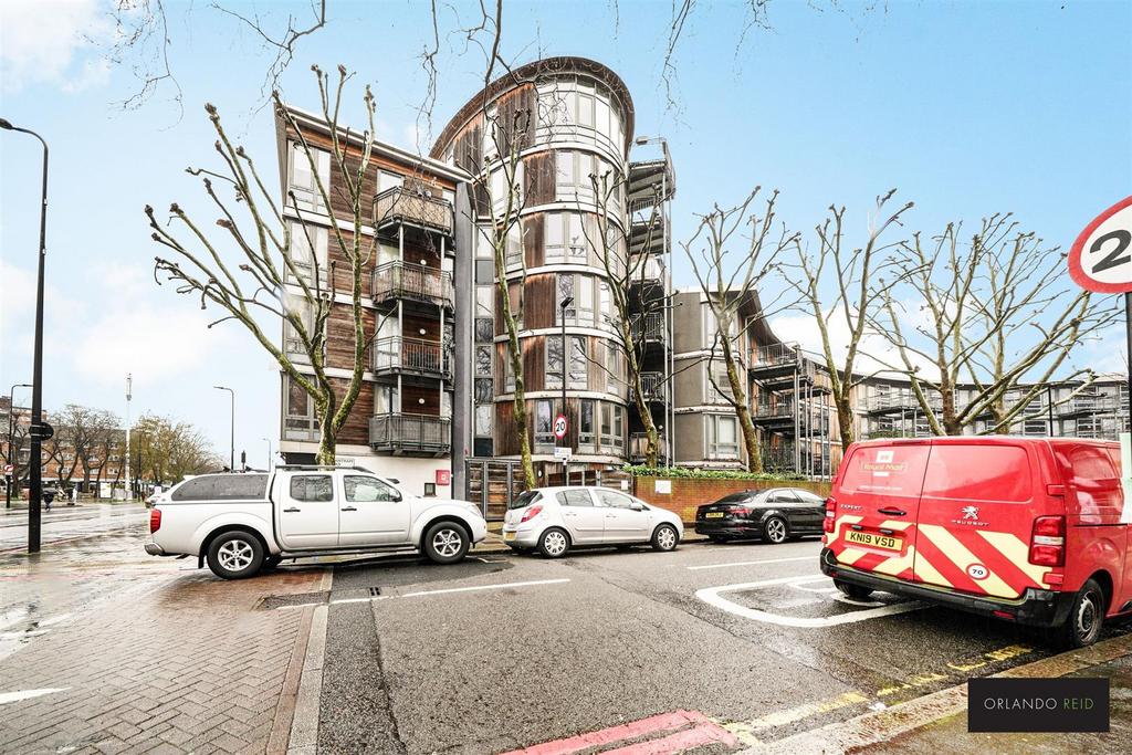 Flat 26, Ashfield Court - vnk Bl L8iif Pv28o Hpj Fm.jpg