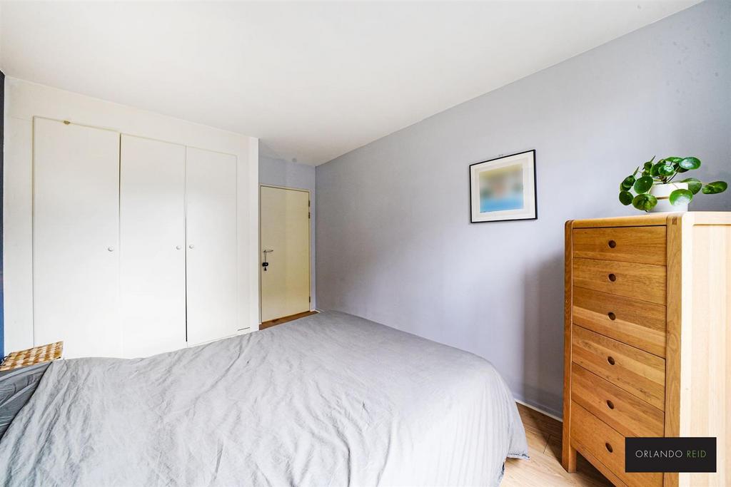 Flat 26, Ashfield Court - yegk8 VNO8 Pj GPugj4 XK4.jpg