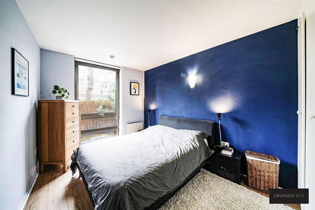 Flat 26, Ashfield Court - Zai Z0 STNm Fwm OYXSpi VG.jpg